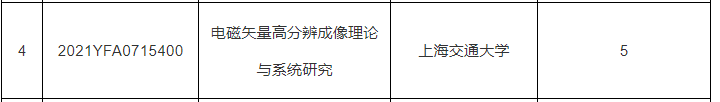 新闻2.png